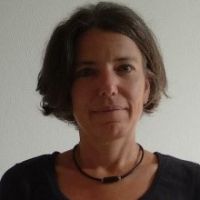 Dr. Francesca Ugolini avatar image