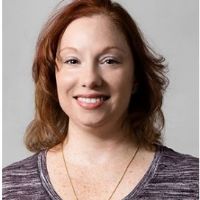 Prof. Dr. Sandra Eckard avatar image