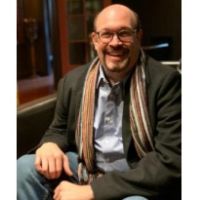 Prof. Dr. Gian S. Pagnucci avatar image