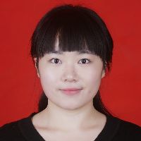 Dr. He Huang avatar image