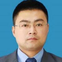 Dr. Huaji Zhou avatar image