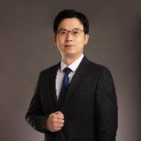 Dr. Jun Zha avatar image
