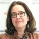 Dr. Yurena Alonso-Esteban avatar image