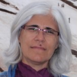 Dr. Ana Paula Paiva avatar image