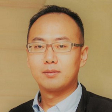 Prof. Dr. Gao-Lin Wu avatar image