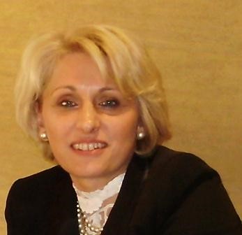 Prof. Dr. Suzana Otašević avatar image