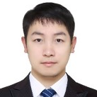 Dr. Wenjie Liu avatar image