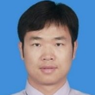 Dr. Zhifeng Wang avatar image