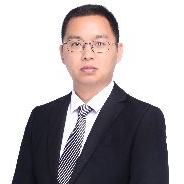 Dr. Bo Zhao avatar image