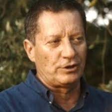 Dr. Marco Scortichini avatar image