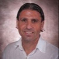 Prof. Dr. Marios Hadjicharalambous avatar image