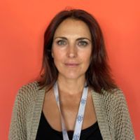 Dr. Maria Libera Battagliere avatar image