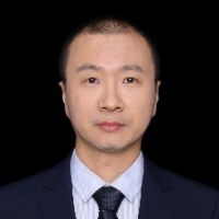 Prof. Dr. Junhong An avatar image
