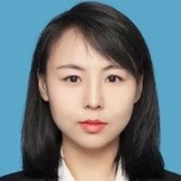 Dr. Qian Ge avatar image