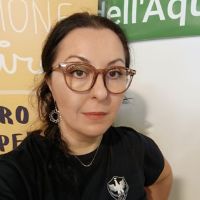 Dr. Maka Eradze avatar image