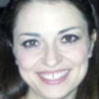 Dr. Silvia Catuogno avatar image