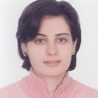 Dr. Samar S. Ayache avatar image