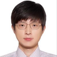 Dr. Ji-Hyun Lee avatar image