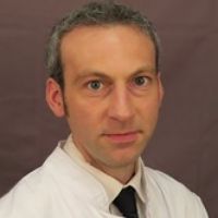 Dr. Charles Savoldelli avatar image