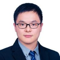 Dr. Wanli Wen avatar image