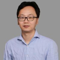 Prof. Dr. Zheng Yang avatar image