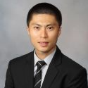 Dr. Nicholas Yick Loong Tan avatar image