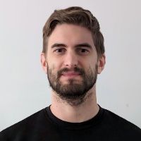 Dr. Óscar Barro avatar image