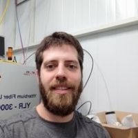 Dr. Daniel Wallerstein avatar image