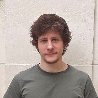 Dr. Pablo Pou Álvarez avatar image