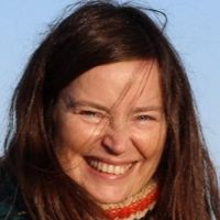 Dr. Maria Joao Batista avatar image