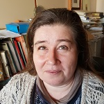 Prof. Dr. Maria Gabriella Xibilia avatar image