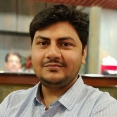 Dr. Ramji Divedi avatar image