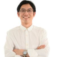 Prof. Dr. Fulong Ning avatar image