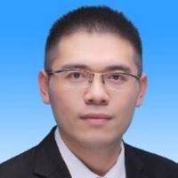 Dr. Yinfei Liao avatar image