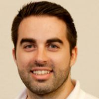 Dr. Alejandro Rodriguez-Sanchez avatar image