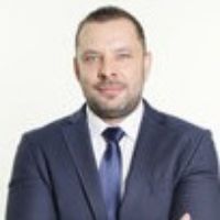 Prof. Dr. Lukasz Szarpak avatar image