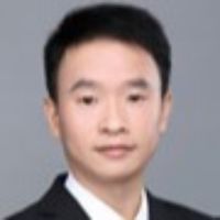 Dr. Ren-Xiao Liang avatar image