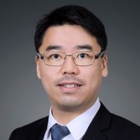 Dr. Lap Kei Lee avatar image