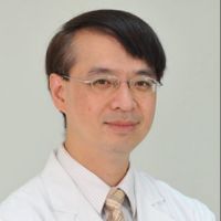 Dr. Po-Hung Chang avatar image