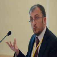 Prof. Dr. Luigi Lepore avatar image