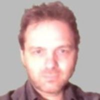 Dr. Ioannis Tsimperidis avatar image