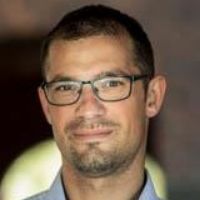 Dr. Antonio Segalini avatar image