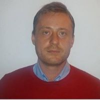 Dr. Stavros Michailos avatar image