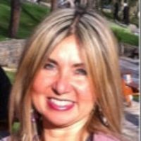 Prof. Dr. Manolya Kavakli-Thorne avatar image