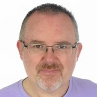 Dr. Juan Ferriz-Papi avatar image