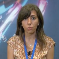 Dr. Maria Grazia Rodriquenz avatar image