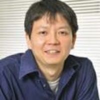 Dr. Jaeho Kim avatar image