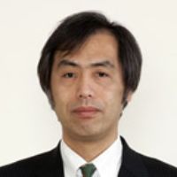 Prof. Dr. Susumu Yonezawa avatar image