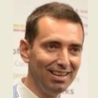 Prof. Dr. Jovan Br. Papić avatar image