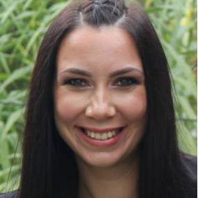 Dr. Tijana Narandžić avatar image